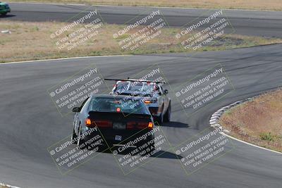 media/May-04-2024-Lucky Dog Racing (Sat) [[d39539b3f3]]/Practice I Qualifying (Turn 4a)/